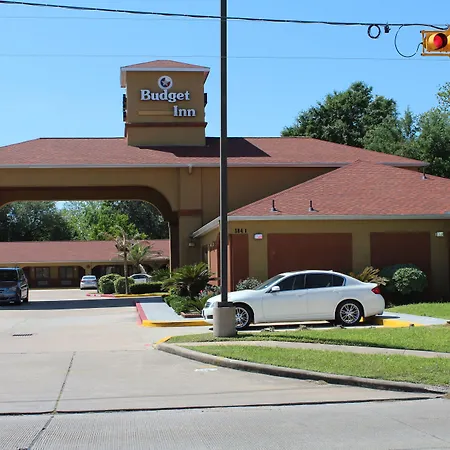Budget Inn-3