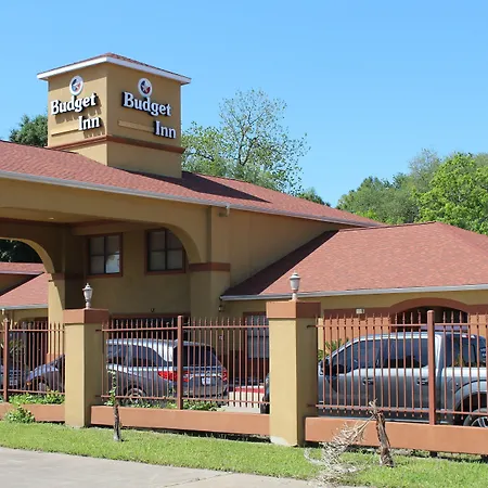Budget Inn-2