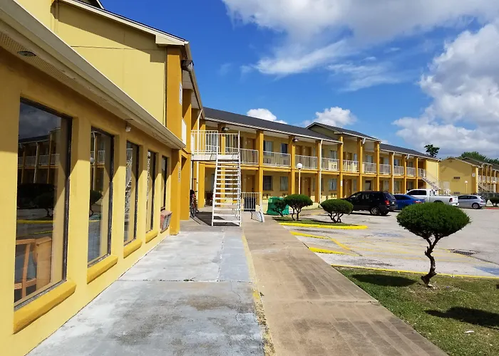 Great Western Inn